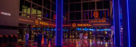 Regal Battery Park; Regal Battery Park. Read Reviews | Rate Theater 102 North End Ave., New York, NY 10281 844-462-7342 | View Map. Theaters Nearby ... Find Theaters & Showtimes Near Me Latest News See All . How to Have Sex movie review - a powerful, stirring drama How to Have Sex is a powerful drama about consent and the …